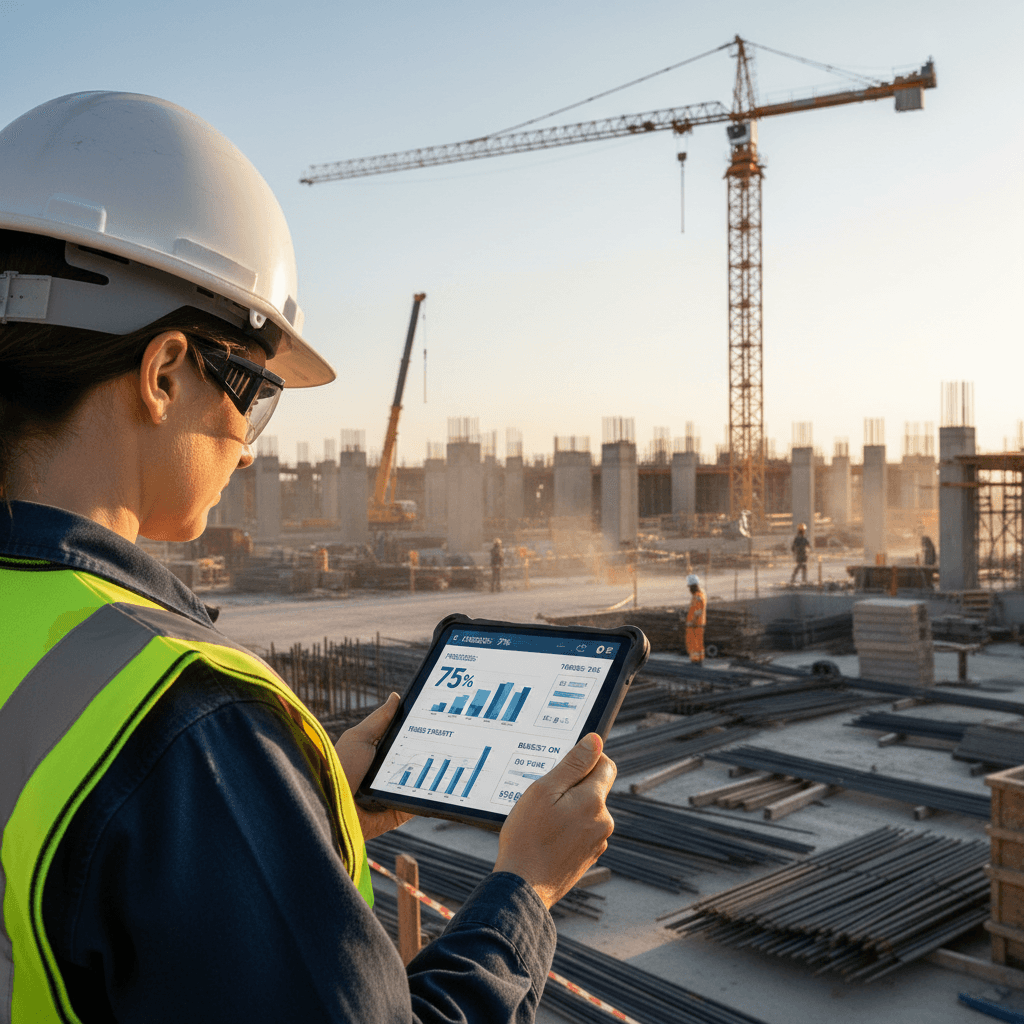 Project Management